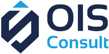 OIS Consult